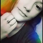 Mayra kochan - @kochanmayrajaquelina - Instagram