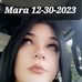 Mara Laboy - Facebook