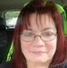 Maria Laboy - Facebook