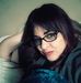 Mayra D Laboy - Facebook