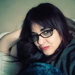 Mayra D Laboy - @mayralaboy - Instagram