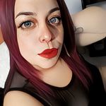 Mayra L. Ortiz Laboy - @ariamneliz - Instagram