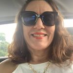 Mayra Laboy - @mayraer1 - Instagram