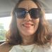 Mayra Laboy - Facebook