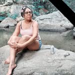Mayra Laboy - @mayra.laboy.1 - Instagram