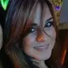 Mayra Laboy Conde - @mayralaboyconde - TikTok