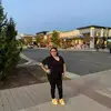 mayralabory828 - @mayralabory - TikTok