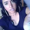 Myra Laboy - @user92131103540763 - TikTok