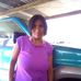 Maria Langley - Facebook