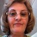 Mary Langley - Facebook