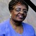 Mary Langley - Facebook
