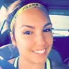 mayaralangley - @mayaralangley - TikTok