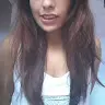 Mayra Langle - @mayralangle2 - TikTok