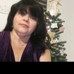 Mayra Langley - @sunset_vibes_2018 - Instagram
