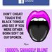 Myra Langley - Facebook