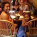 Mayra Leach - Facebook
