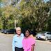 Mayra Leachman - Facebook