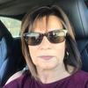 mayraleach302 - @mayraleach302 - TikTok