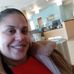 Myra Leach - Facebook