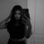 𝓶𝓪𝔂𝓻𝓪 𝓵𝓮𝓻𝓶𝓪 𝓰𝓪𝓻𝓬𝓲𝓪 ♡ - @mayralermagarcia - Instagram
