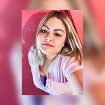 @mayra.lerma.127 - Instagram