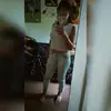 Mayra_Daniela ❤😂  - @mayradanilerma - TikTok