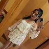 Mayra Lerma - @mayra.lerma81 - TikTok