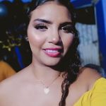 Mayra Lerma - @mayra.lerma.5811 - Instagram
