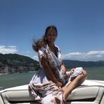 Mayra Lerma - @lermamay - Instagram