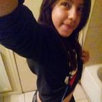 Mayra Lerma - @lerma_mayra - Instagram