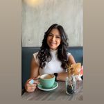 Mayra Lerma - @mayra_lerma12 - Instagram