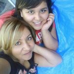 Mayra Lerma - @arq.mayralerma - Instagram