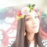 Mayra Lerma - @maylb - Instagram