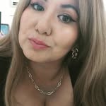 Mayra Lerma - @mayra.lerma.10 - Instagram