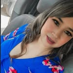 Mayra Lerma - @ale_lerma17 - Instagram