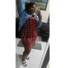 Mayra Lerma - @mayraalexandral2 - TikTok