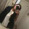 Mayra Lerma - @mayra_lerma - TikTok