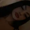 Mayra Lerma - @mayra.lerma83 - TikTok