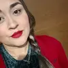 Mayra Lerma - @mayra.lerma02 - TikTok