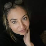 Mayra Lerma - @arqmayralerma - Instagram