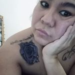 Mayra Lerma - @mayra.lerma.142240 - Instagram