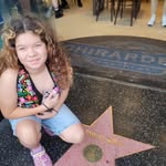 Mayra Lerma - @mayra30medina - Instagram