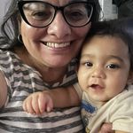 Mayra Lerma - @swooninmaruca - Instagram