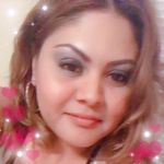 Mayra Lerma - @mayralerma333 - Instagram