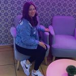 Mayra Lerma - @myralerma_ - Instagram