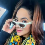Mayra Lerma- Sandoval - @mayriiuxx_ - Instagram