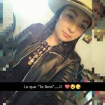 Mayra Lerma Trejo - @mayralermatrejo - Instagram