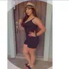 mayralerma912 - @mayralerma912 - TikTok