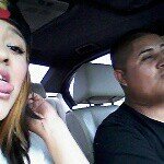 lewis&Mayra - @lewis_mayra - Instagram