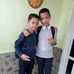 Mayra Alejandra Lewis - Facebook
